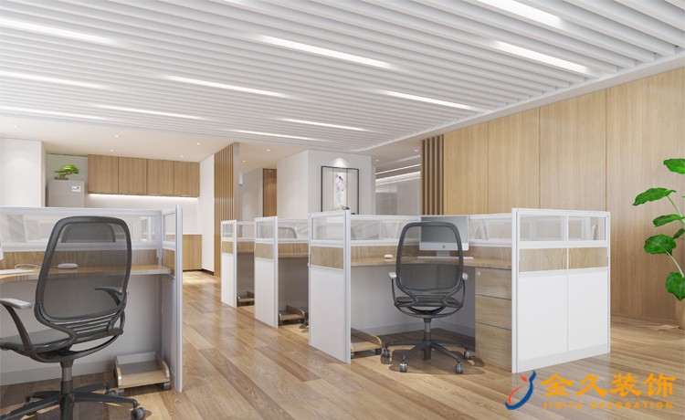 辦公室裝修如何進(jìn)行精簡(jiǎn)布局 辦公室裝修如何進(jìn)行精簡(jiǎn)布局