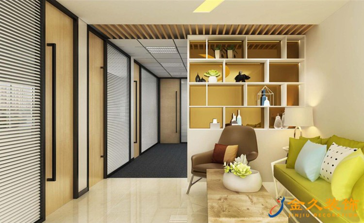 廣州辦公室裝修報(bào)價(jià)常見盲點(diǎn)有哪些 廣州辦公室裝修報(bào)價(jià)常見盲點(diǎn)有哪些